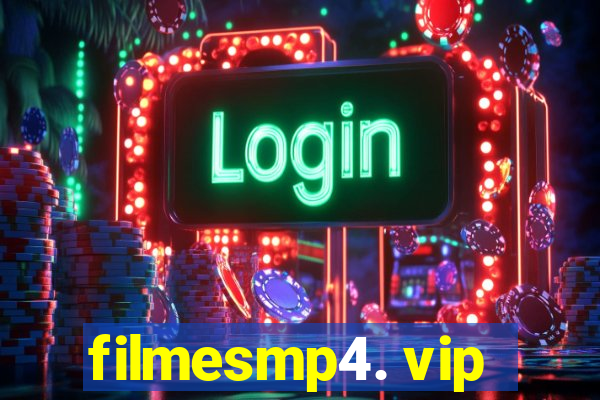 filmesmp4. vip